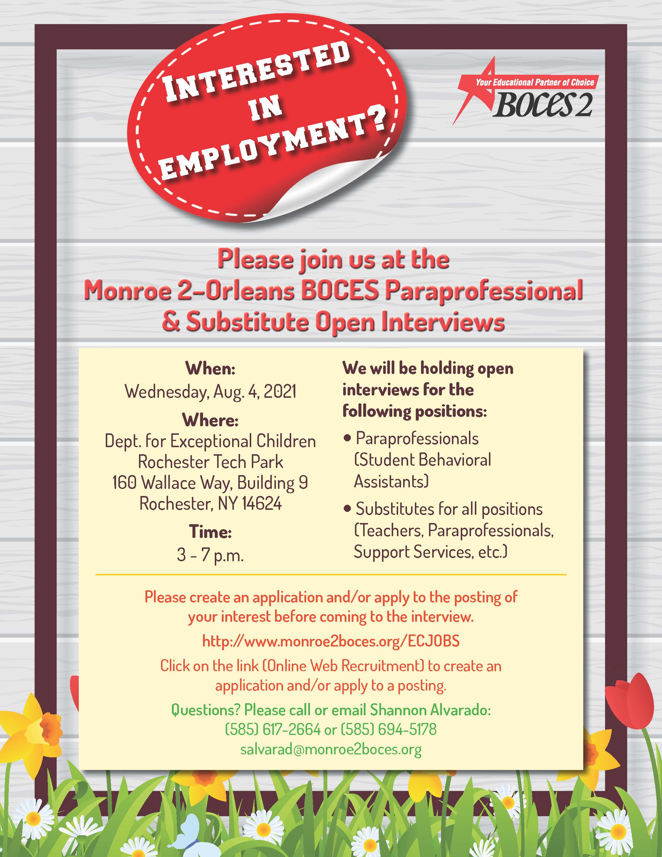 Shapiro, DiCaro & Barak, LLC Rochester, NY Office