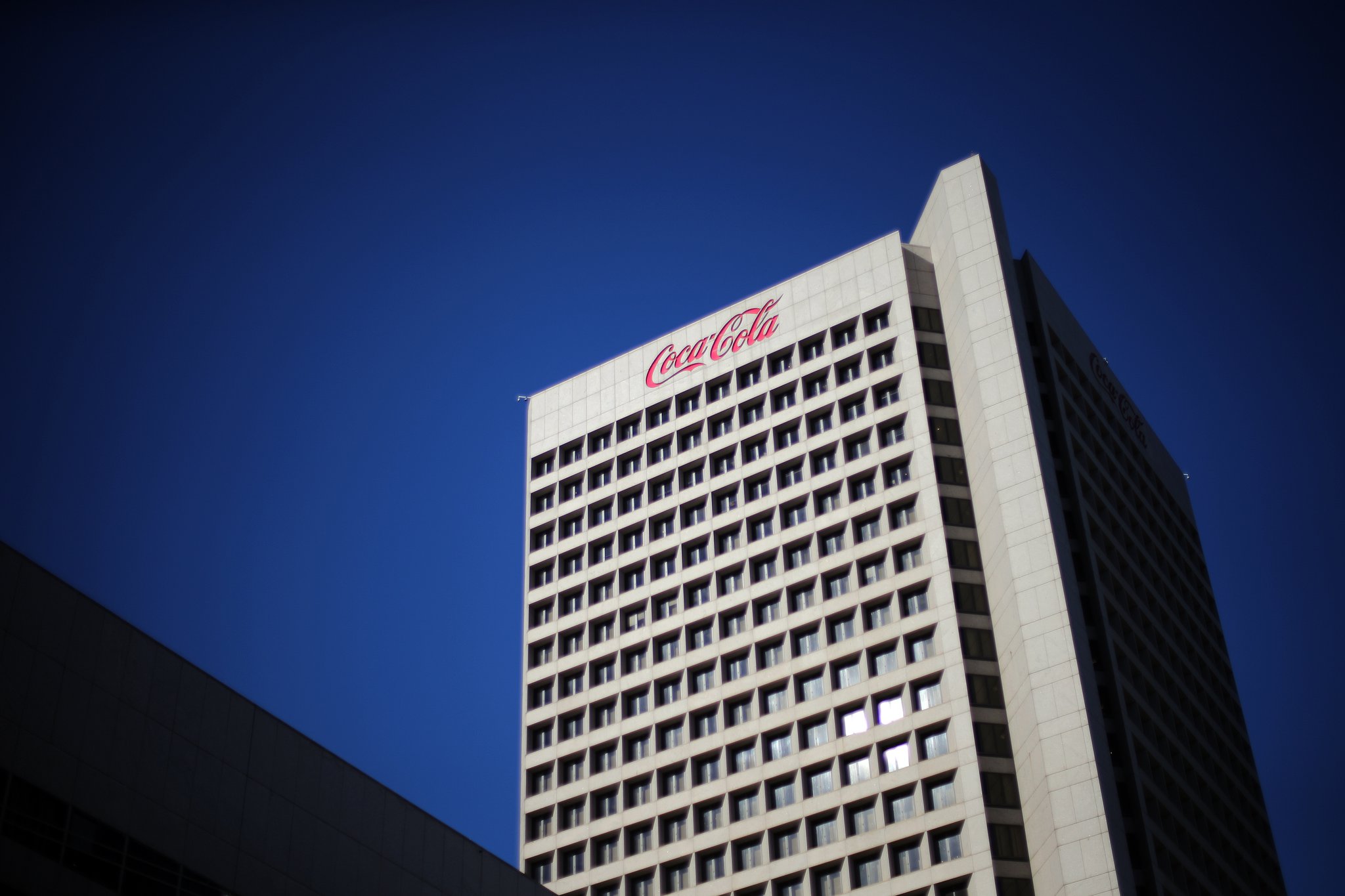 The Carter Law Offices Alpharetta, GA Office