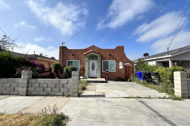 Clinton & Clinton Attorneys at Law San Diego, CA Office