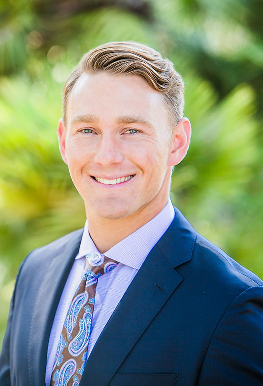 Denning Moores APC San Diego,  Office