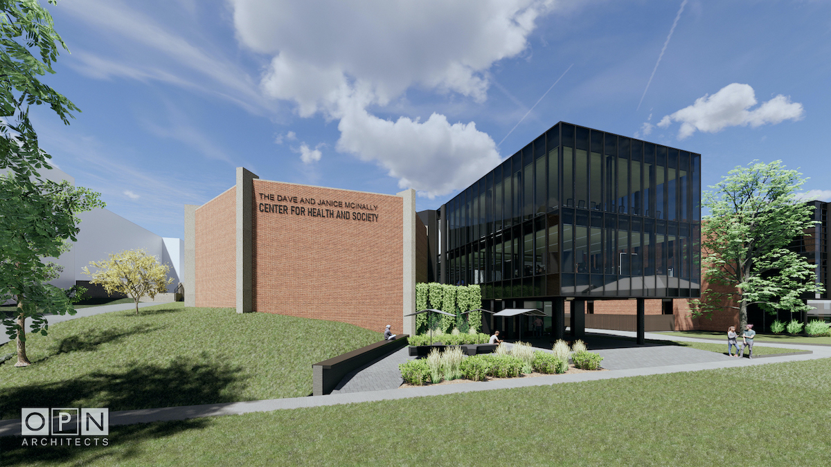 Dave O'Brien Law, P.C Cedar Rapids, IA Office