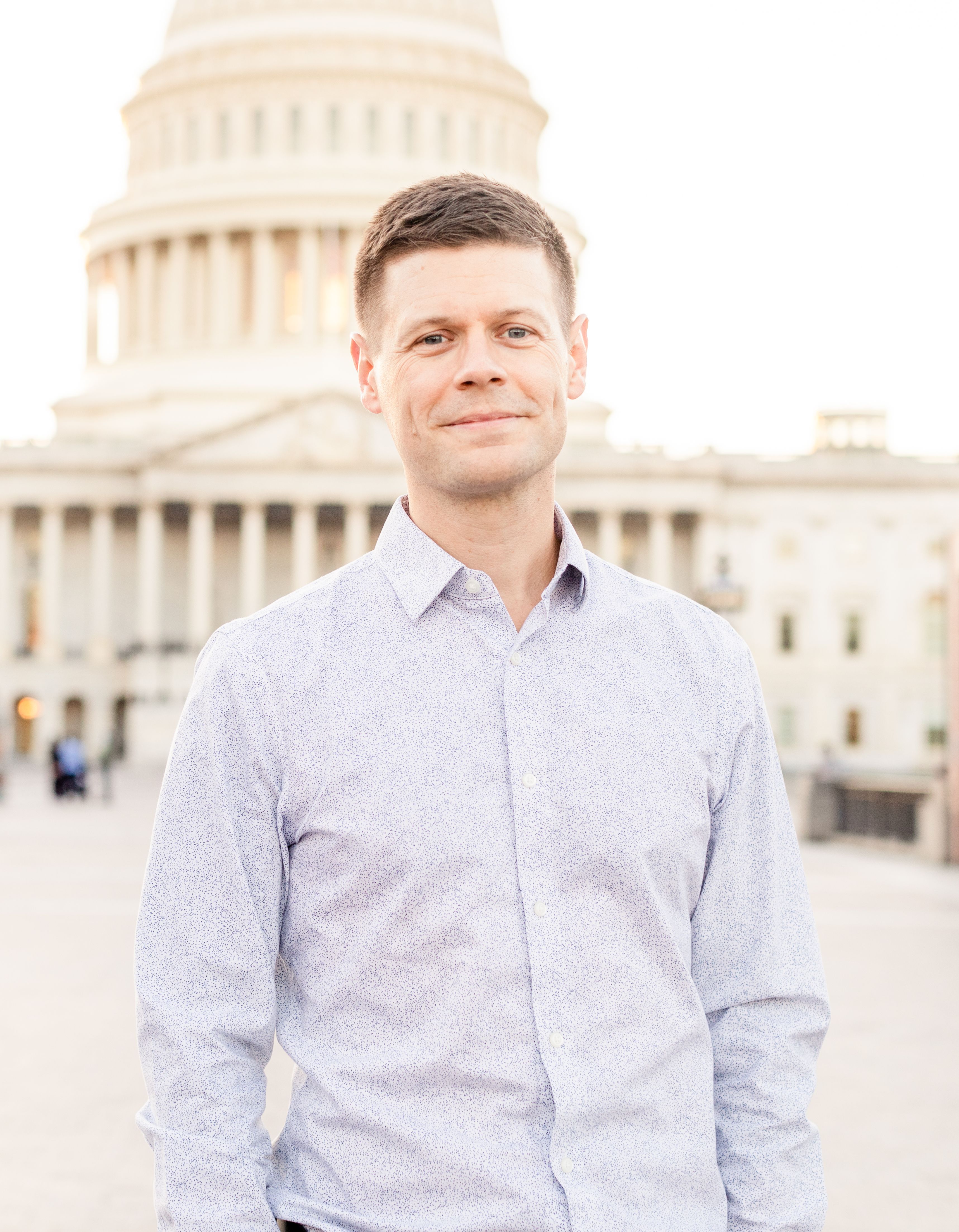 Murphy Anderson PLLC Washington, DC Office