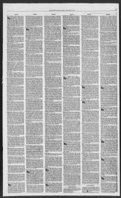 The Law Office of Michael P. Carestia, LLC Boston, MA Office