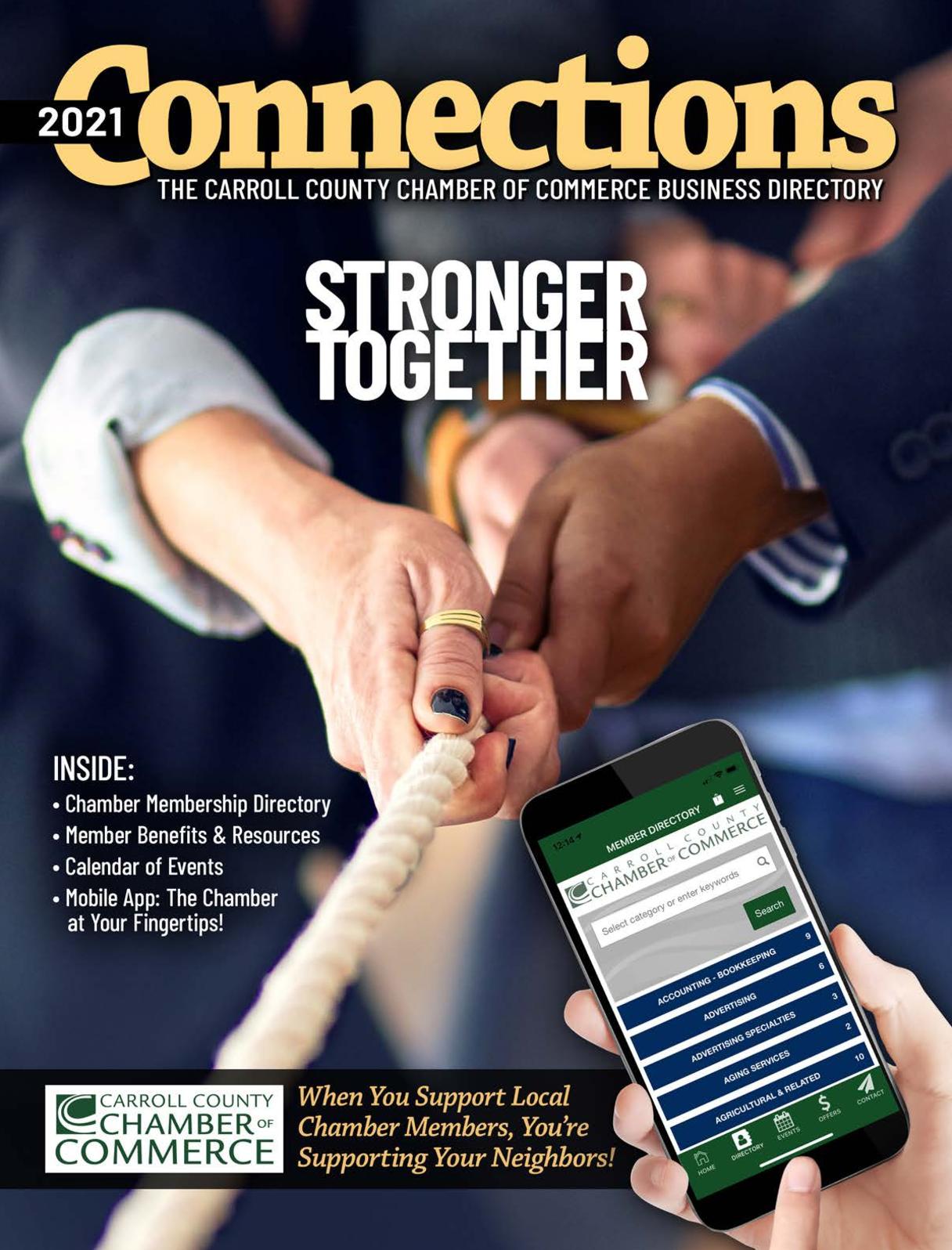 Desper Law Group (Gary W. Desper) Westminster,  Office