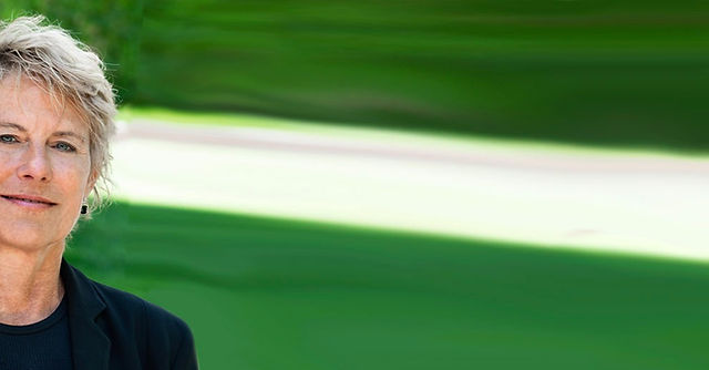 Gair Eberhard Nelson Dedinas Chicago,  Office