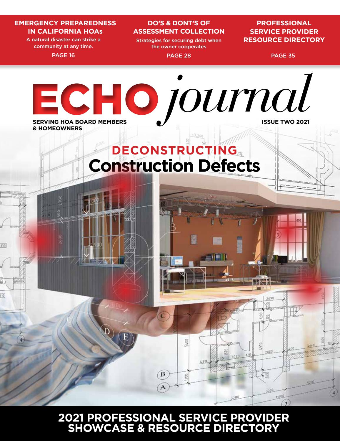 Chapman & Intrieri Eastbay, United States Office