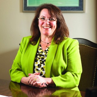 Rabner Baumgart Ben-Asher & Nirenberg, PC East Hanover, NJ Office