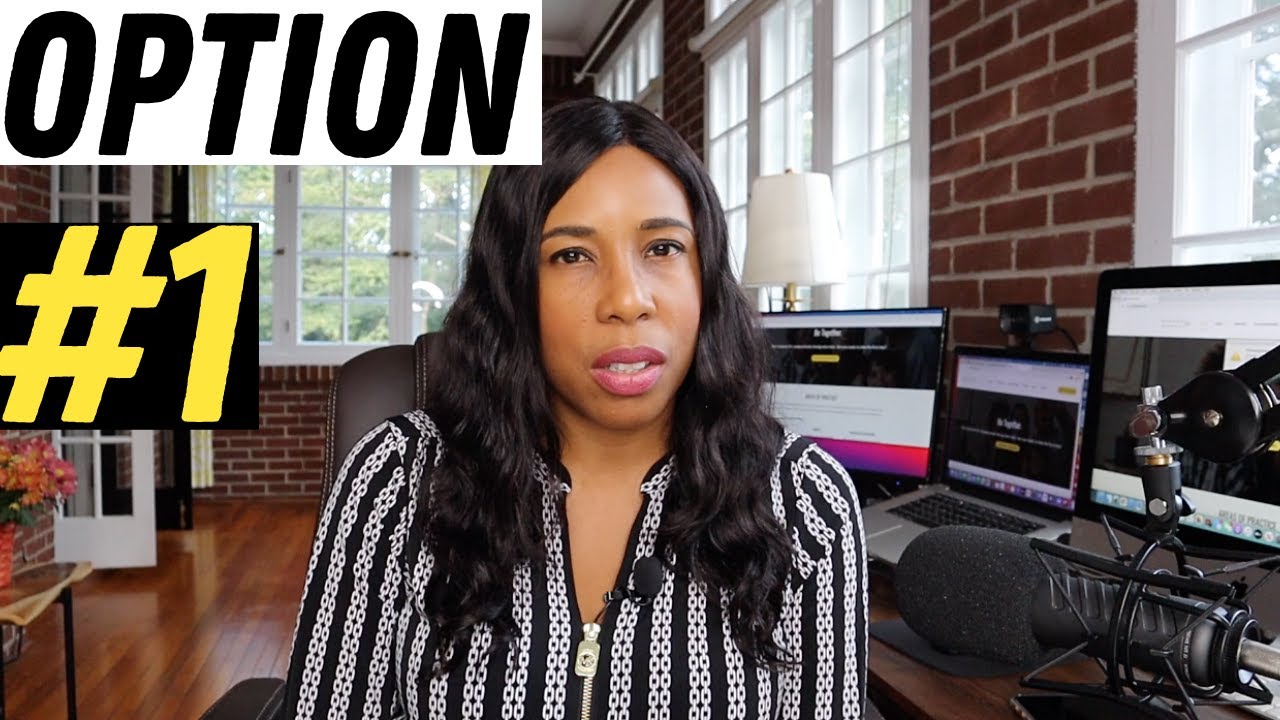 McBean Law, PLLC Elmont,  Office