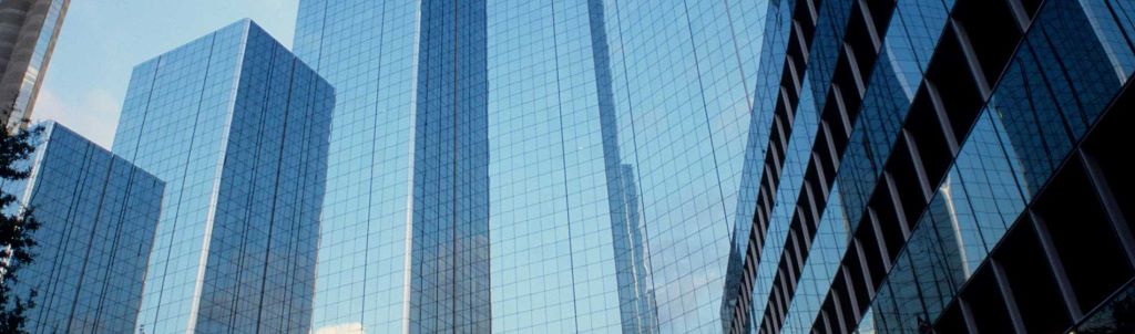 Dentons Dallas, TX Office