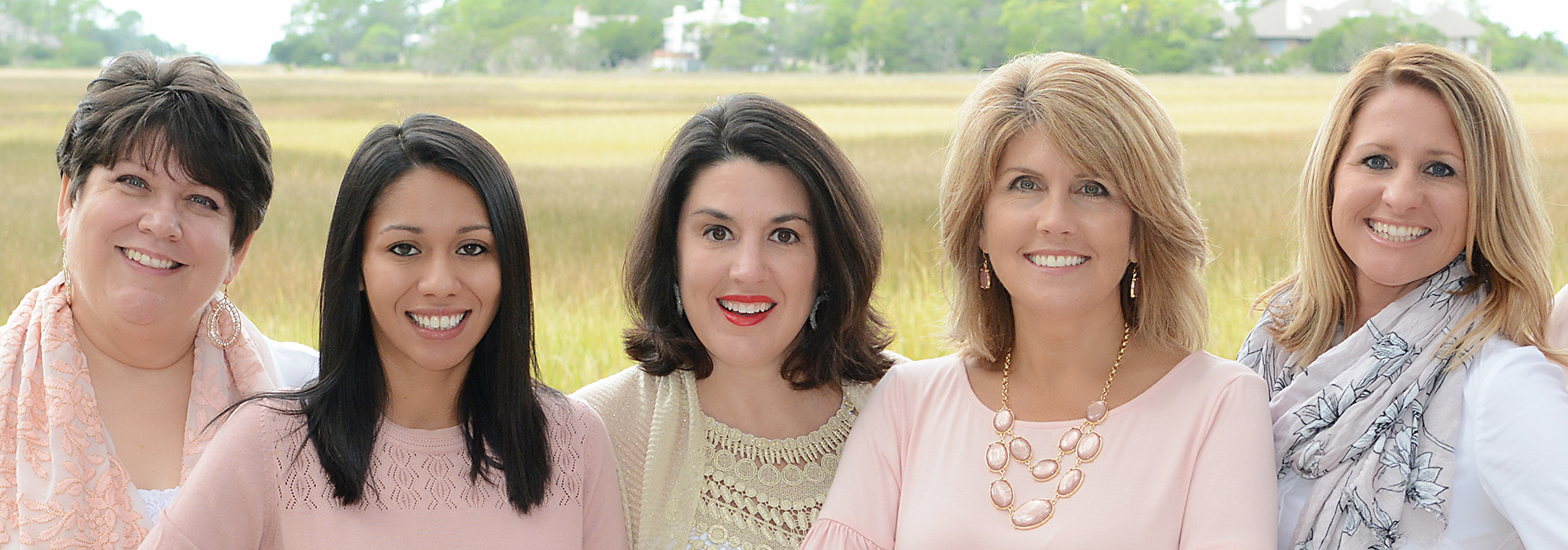 Kennedy & Blackshire LLC Hilton Head Island,  Office