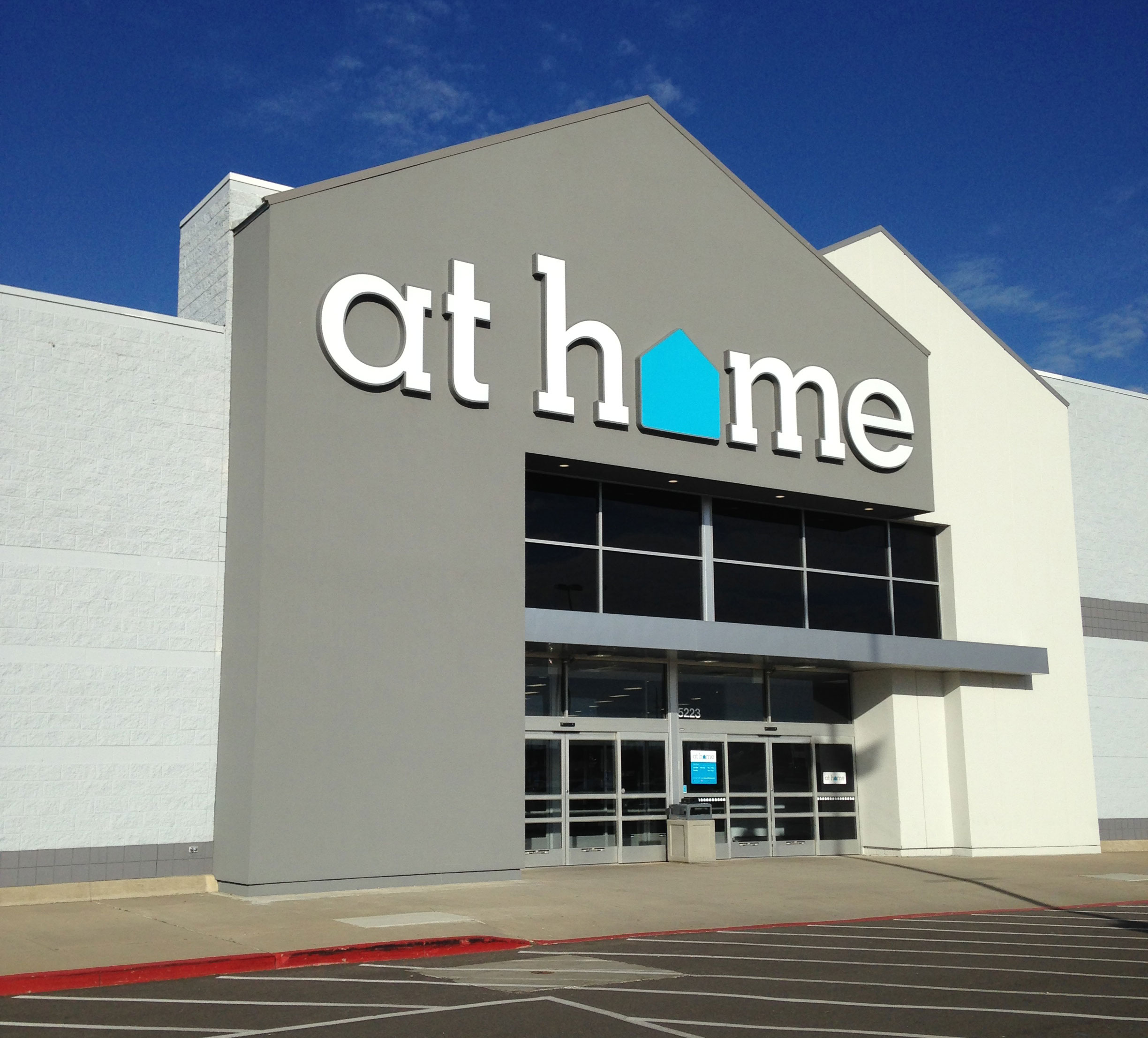 Hickman & Lowder Co., LPA Sheffield Village, OH Office