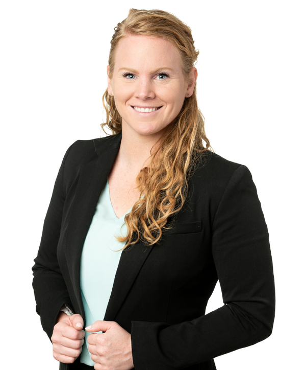 Larsen & Associates, P.A Orlando, FL Office