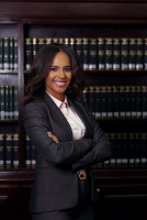 Courtenay Coye LLP Belize City, Belize Office