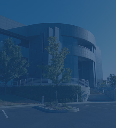 Laughlin, Falbo, Levy & Moresi LLP Redding, CA Office