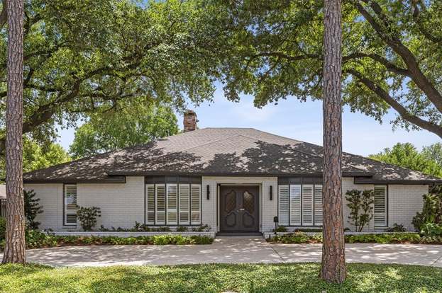 Palmer Family Law Group, P.L.L.C Dallas, TX Office