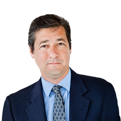 Rimon, P.C San Diego, CA Office