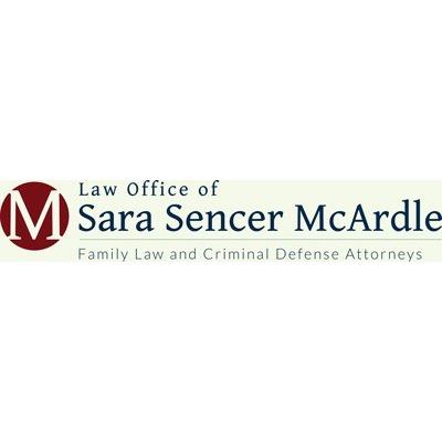 The Law Offices of Sara Sencer McArdle, LLC Parsippany,  Office