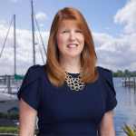 Draper Law Office Kissimmee, FL Office