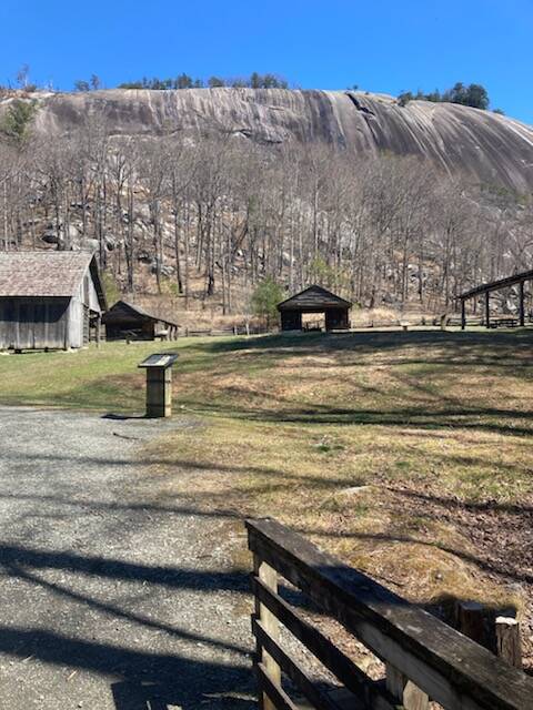Samuel Spencer Stone Cincinnati, OH Office