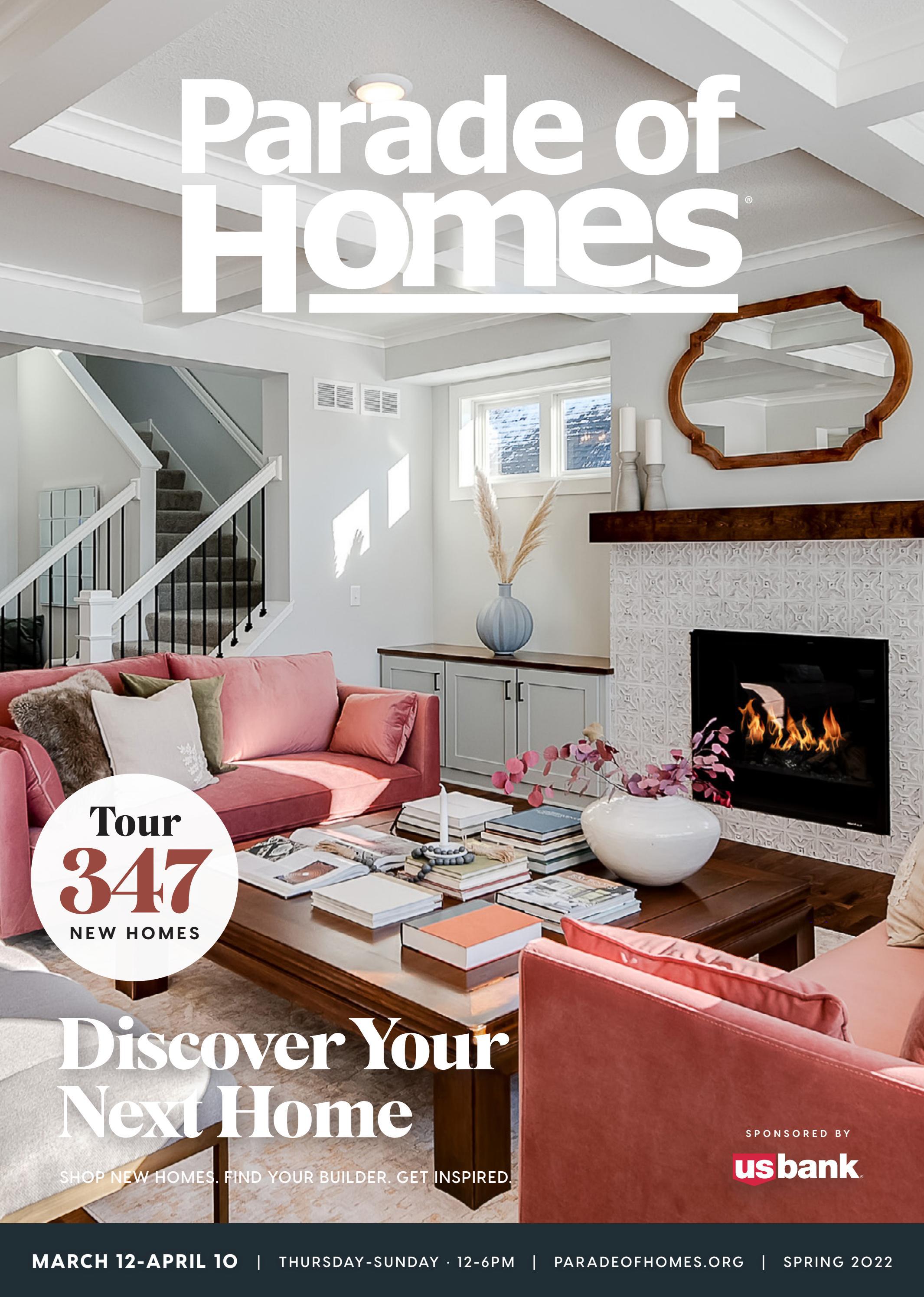 Sims & Sims,  LLP Brockton, MA Office