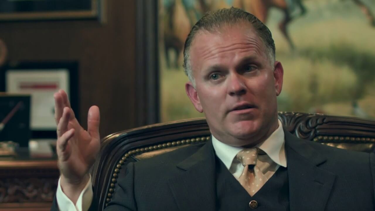 Richard Law Group, Inc Dallas, TX Office