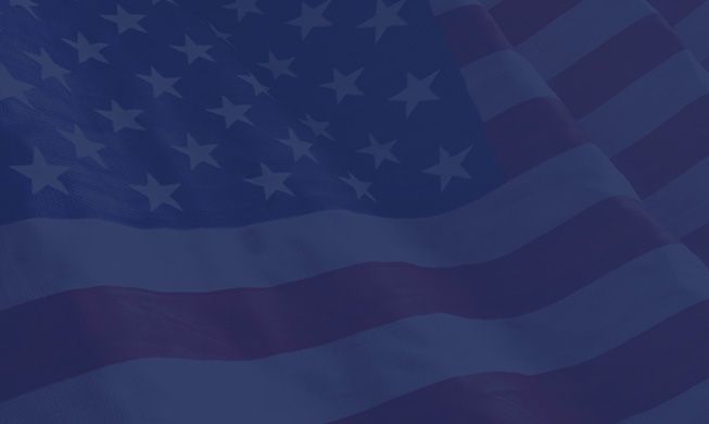 Hurtado Immigration Law Firm Fort Myers,  Office