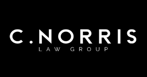 C. Norris Law Group Chicago,  Office