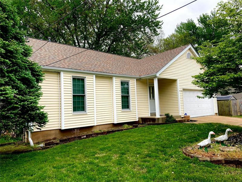 The Center for Family Law, LLC Saint Charles, MO Office