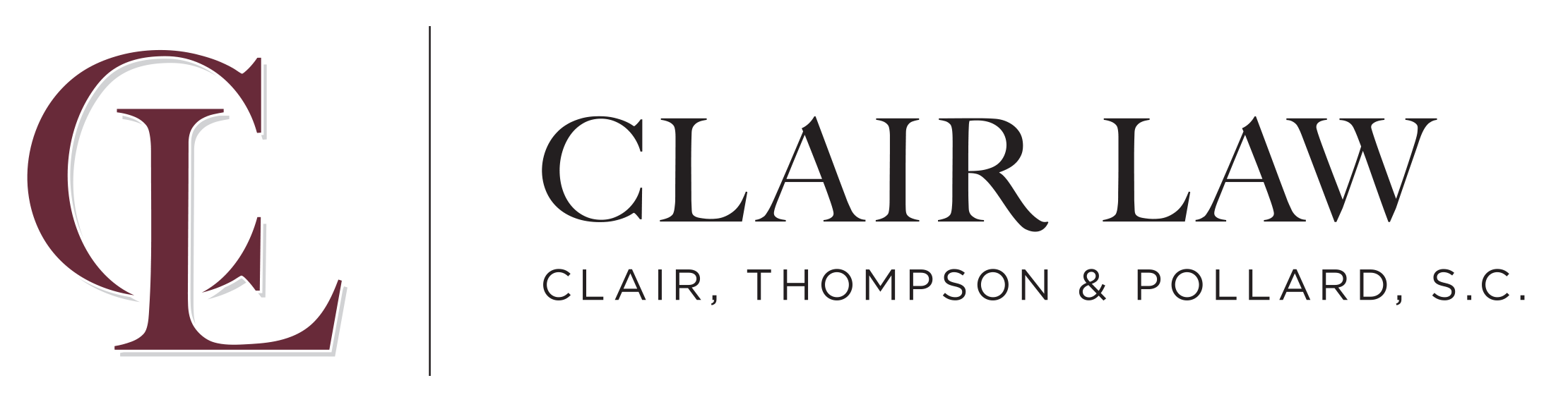 Clair Law Delavan,  Office