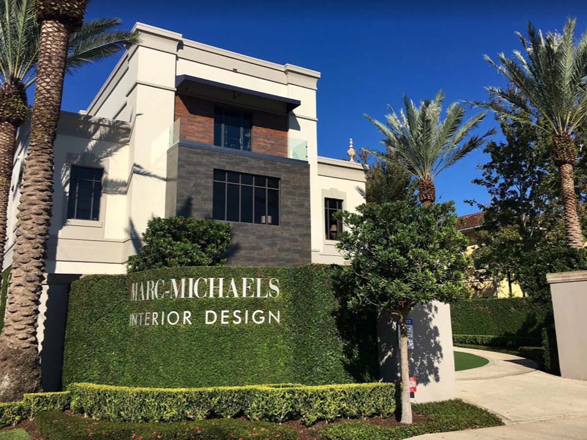 The LaRue Firm, PLLC Winter Park,  Office