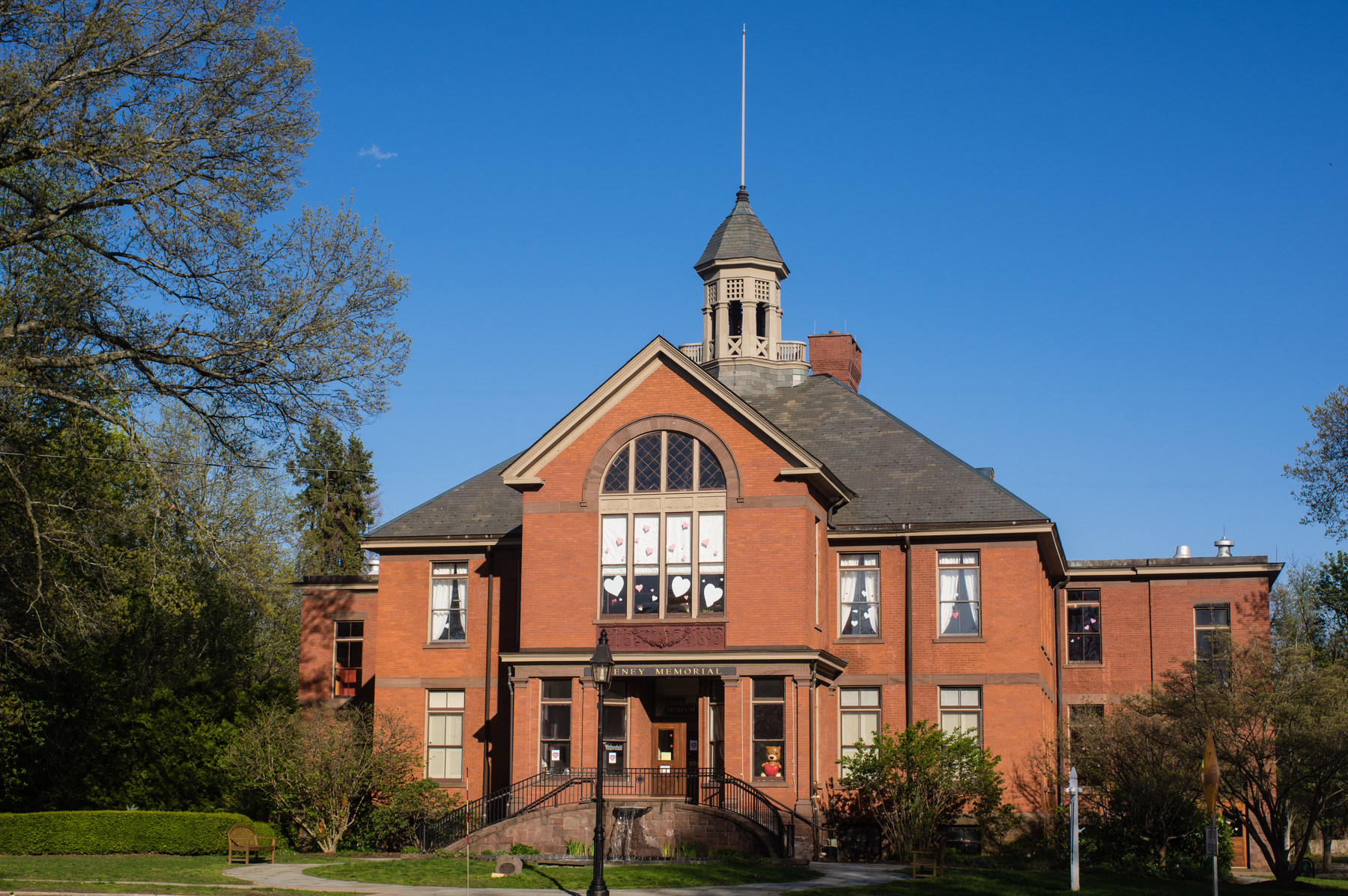 Rothenberg & Cianciola LLC Wethersfield, CT Office