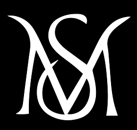 Law Office of Maria Scheuring Smithtown,  Office