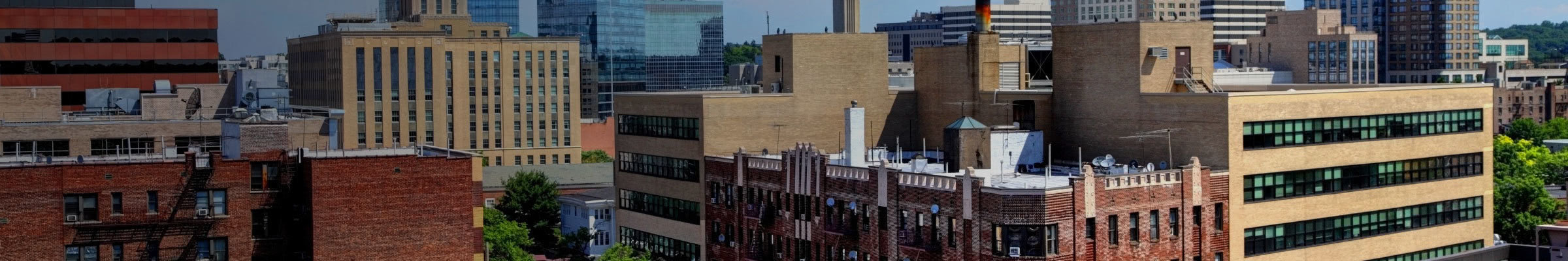 Pullman & Comley LLC White Plains, NY Office