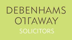 Debenhams Ottaway Saint Albans, United Kingdom Office