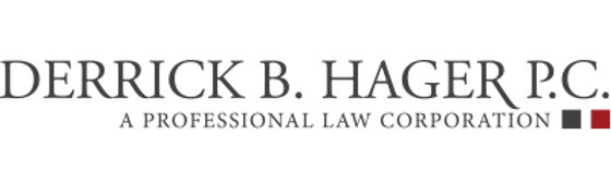 Derrick B. Hager Batavia, IL Office