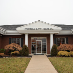 Parmele Law Firm, PC Springfield, MO Office