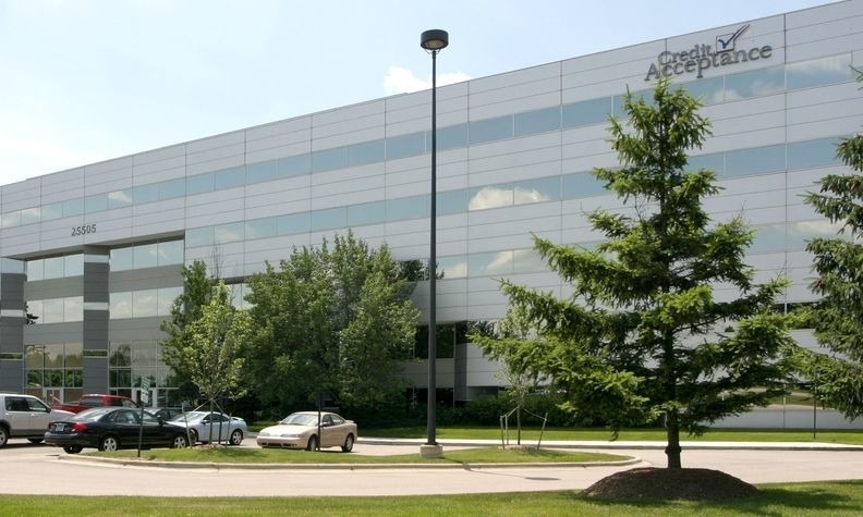 Consumer Law Group, LLC Rocky Hill, CT Office