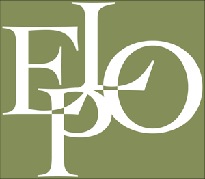 Estate Preservation Law Offices Worcester,  Office