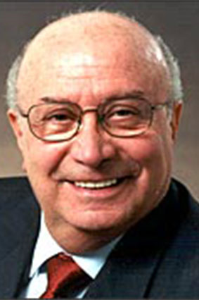 Pitta LLP Staten Island, NY Office