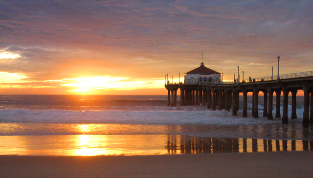 Law Offices of Kevin J. Kensik (Torrance Divorce Attorney) Rolling Hills Estates,  Office