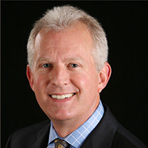 Reynolds Law LLP Sacramento, CA Office