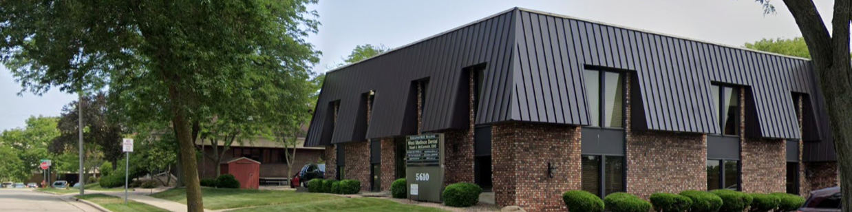 Grieve Law Madison, WI Office