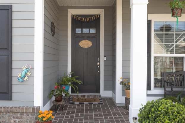 France Law Firm Tallahassee, FL Office