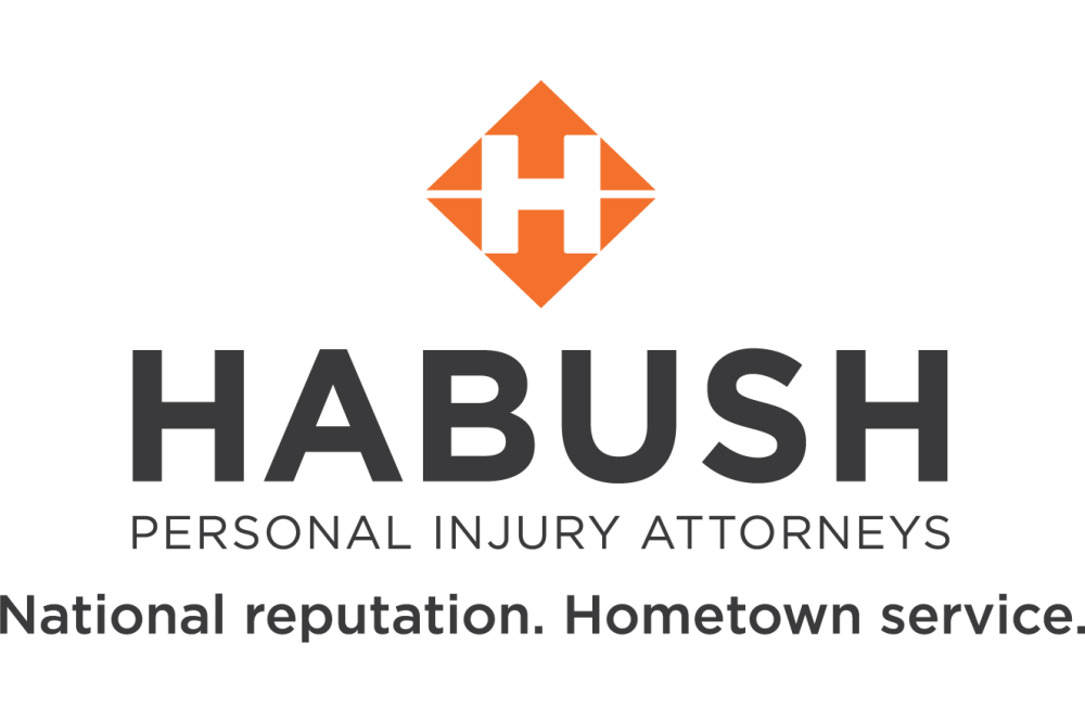 Habush Habush & Rottier SC Lake Geneva, WI Office