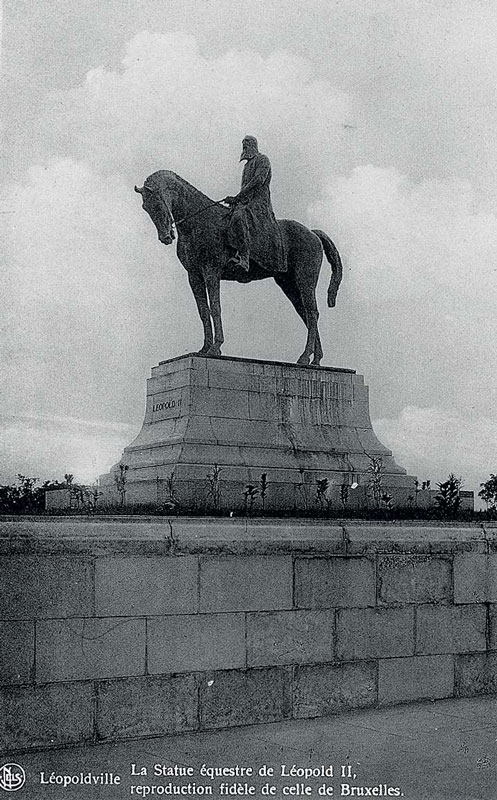 Laga Brussels, Belgium Office