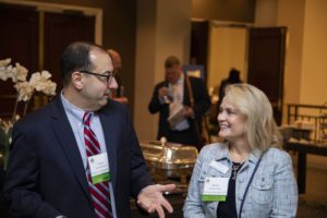 Nikolaus & Hohenadel, LLP Columbia, PA Office