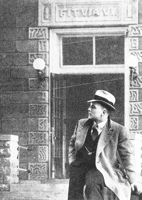 Jeter Turner Sook Baxter, LLP Stockton, KS Office