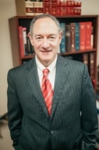 Lang Law Firm, PC San Antonio, TX Office