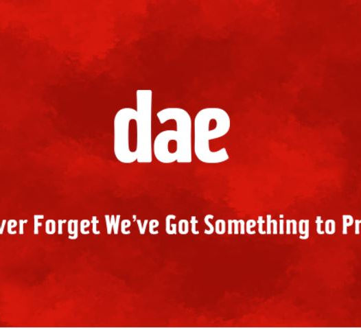 Doll Amir & Eley, LLP Manhattan Beach, CA Office