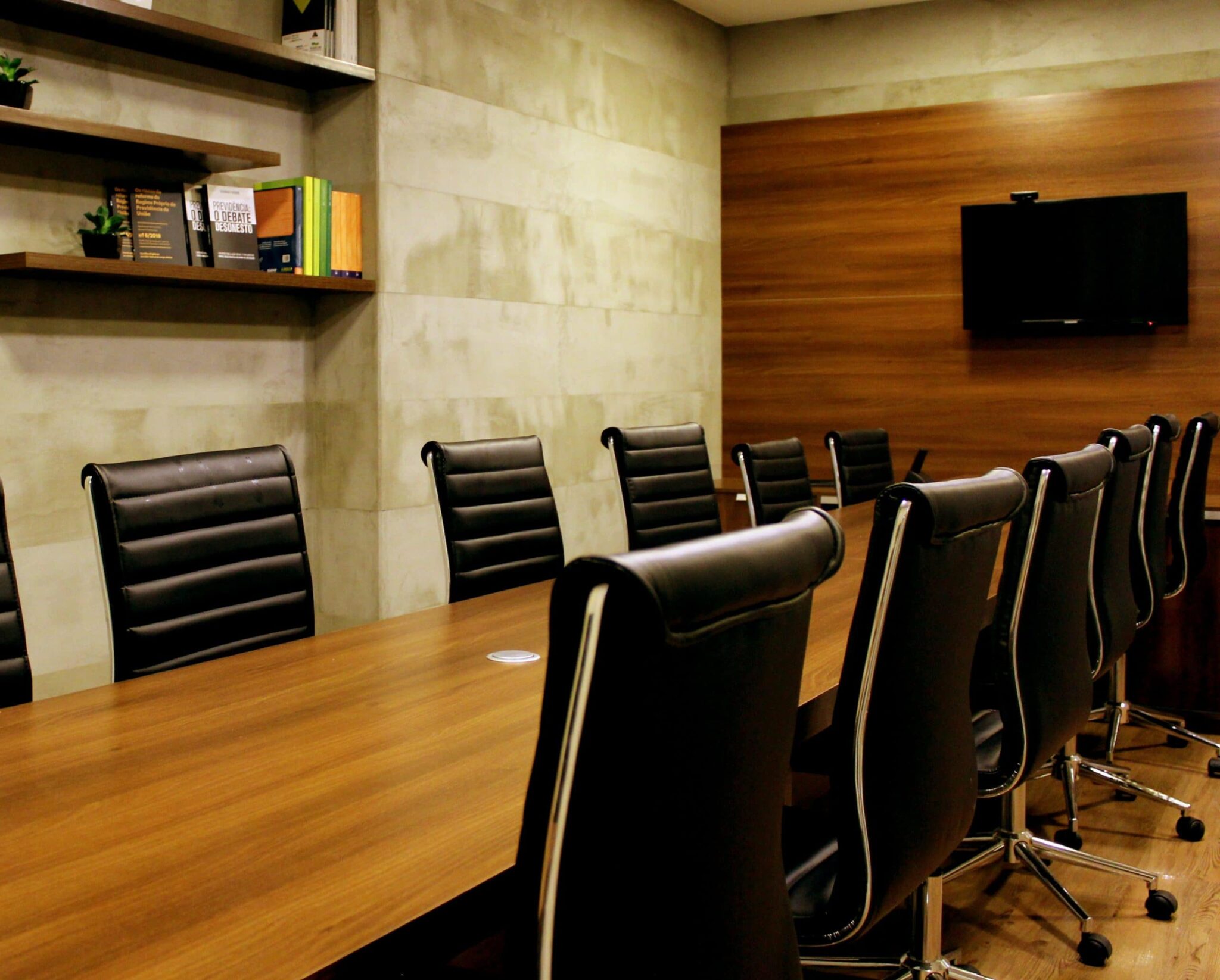 Decker Jones, PC Fort Worth, TX Office